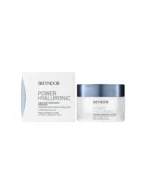 POWER HYALURONIC INTENSIVE MOISTURISING EMULSION 50 ML - Зображення 3