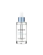 POWER HYALURONIC MOISTURISING BOOSTER 30 ML