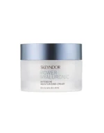 POWER HYALURONIC intensive moisturizing cream 50 ml