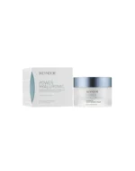 POWER HYALURONIC intensive moisturizing cream 50 ml - Зображення 3