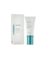 POWER RETINOL INTENSIVE REPAIRING EMULSION PMG 50 ML - Зображення 3