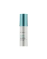 POWER RETINOL INTENSIVE REPAIRING SERUM IN CREAM 30 ML