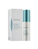 POWER RETINOL INTENSIVE REPAIRING SERUM IN CREAM 30 ML - Зображення 3