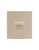Perfect Skin Collection 14x2 ml