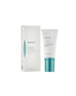 Power Retinol Cream 50ml - Зображення 3