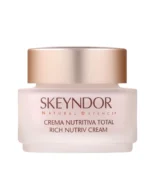 Rich nutriv cream 50ml