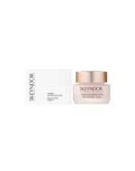 Rich nutriv cream 50ml - Зображення 3