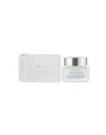 SKEYNDOR AQUATHERM REVITALIZING ANTI-AGING CREAM 50 ML - Зображення 3