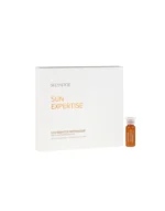 SOS Sun repair booster