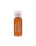 SOS Sun repair booster - Зображення 3