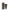 Shine control 24h aqua emulsion - Imagen 3