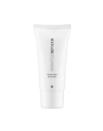 Soft peeling 50ml