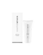 Soft peeling 50ml - Зображення 3