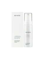 URBAN WHITE FOAMING CLEANSER 150 ML - Зображення 3