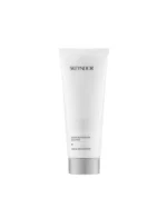 URBAN WHITE SHIELD HAND CREAM 75 ML