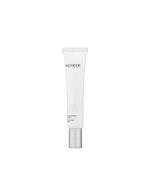 URBAN WHITE spots eraser cream 15 ml