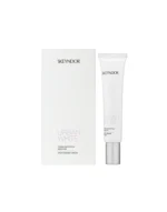 URBAN WHITE spots eraser cream 15 ml - Зображення 3