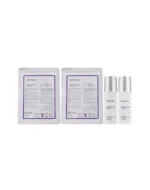 V-Shape Lifting Home Care