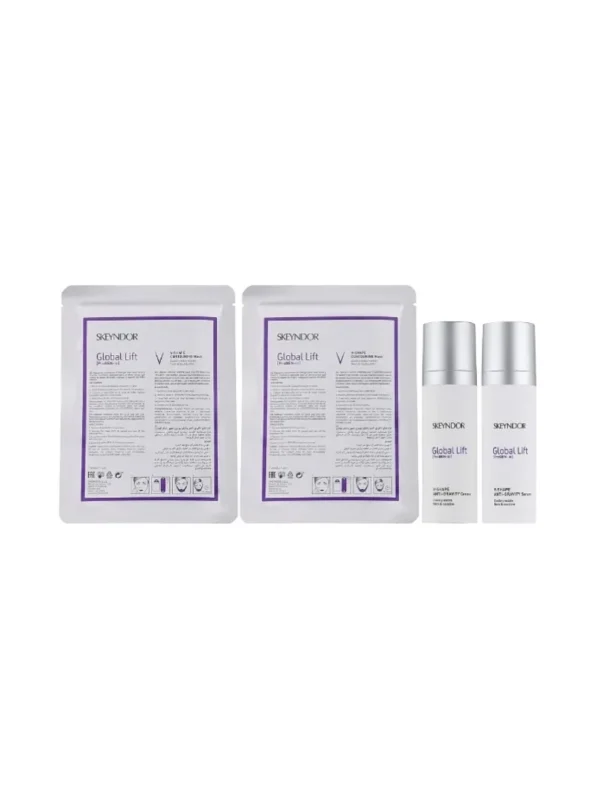 V-Shape Lifting Home Care