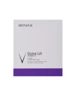 V-Shape Lifting Home Care - Зображення 2