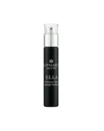 Інтимний парфум для неї Philip Martin's Ella Intimate Perfumer 15 мл