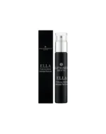 Інтимний парфум для неї Philip Martin's Ella Intimate Perfumer 15 мл - Зображення 3