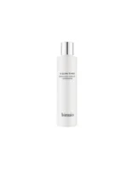 Балансуючий освітлюючий тонік Bimaio B-Glow toner 200ml