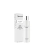 Балансуючий освітлюючий тонік Bimaio B-Glow toner 200ml - Зображення 3