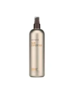 Відновлювальний спрей для швидкої засмаги Skeyndor Sun Expertise Bronze Plus Hydratant Face And Body 400 мл