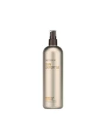 Відновлювальний спрей для швидкої засмаги Skeyndor Sun Expertise Bronze Plus Hydratant Face And Body 400 мл - Зображення 2