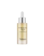 Відновлююча сироватка з ефектом ліфтингу Bimaio Repair lifiting serum 30ml