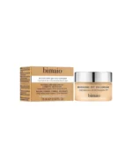 Відновлюючий крем д/контуру очей Bimaio Revitlizing 360° eye contour - Зображення 3