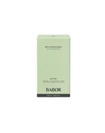 Гель для душа BABOR Soul & Body Wash Agathist 250 мл - Зображення 3