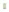 Гель для душа BABOR Soul & Body Wash Agathist 250 мл - Image 3
