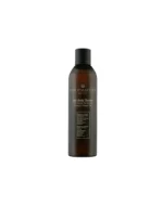 Гель для душу Philip Martin's Ash Body Shower 250 мл