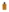 Гель для душу Philip Martin's Saffron Shower Gel 300 мл