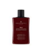 Гель освіжаючий Philip Martin's Maui Refreshing And Soothing Gel 310 мл