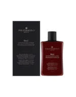 Гель освіжаючий Philip Martin's Maui Refreshing And Soothing Gel 310 мл - Зображення 3