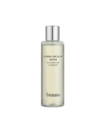 Заспокоююча міцелярна вода Bimaio Agua micelar calmante 200ml
