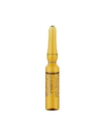 Засіб в ампулах д/всіх типів шкіри BTX - Active 10x2ml - Зображення 3