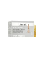 Засіб в ампулах д/всіх типів шкіри Hyaluro fill 10x2ml