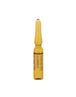 Засіб в ампулах д/всіх типів шкіри Hyaluro fill 10x2ml - Зображення 3