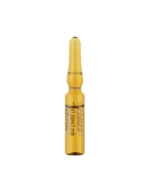 Засіб в ампулах д/всіх типів шкіри Ox-defense 10x2ml - Зображення 3
