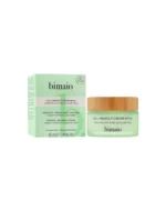 Захисний крем д/обличчя Cell protect cream SPF30 50 ml - Зображення 3