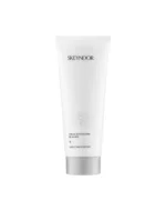 Захисний освітлювальний крем для рук Skeyndor Urban White Shield Hand Cream SPF15 75 мл