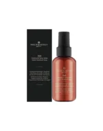 Захисний освітлювальний крем для рук Skeyndor Urban White Shield Hand Cream SPF15 75 мл - Зображення 2