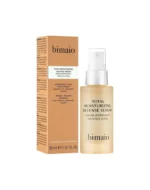 Зволожуюча сироватка для запобігання старіння д/обличчя Total moisturizing defense serum - Зображення 3