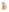 Зволожуюча сироватка для запобігання старіння д/обличчя Total moisturizing defense serum - Зображення 3