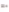 Крем д/контуру очей з ефектом ліфтингу Bimaio Absolute definition eye contour 15 ml - Imagen 3