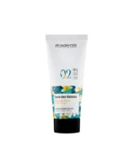 Крем для рук Полінезія Academie Vahine Hand Cream 30 мл